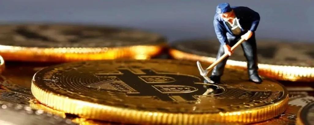 Ethereum Miner