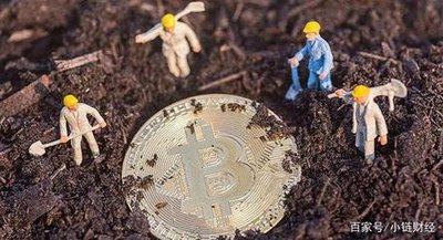 A large-scale mining farm showcasing multiple hosting setups