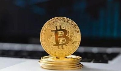 A view of a mining farm equipped with multiple machines