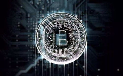 A powerful ASIC miner dedicated to Bitcoin extraction, showcasing its efficiency in the German market