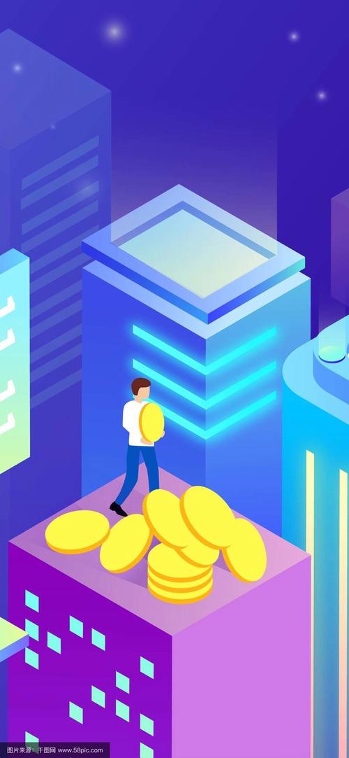 High-performance ASIC mining rigs targeting Bitcoin and Dogecoin networks