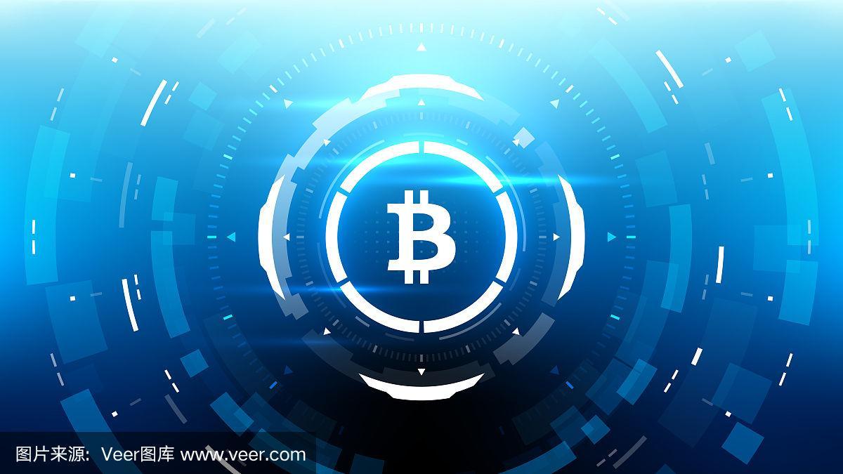 Bitcoin mining and its environmental impact