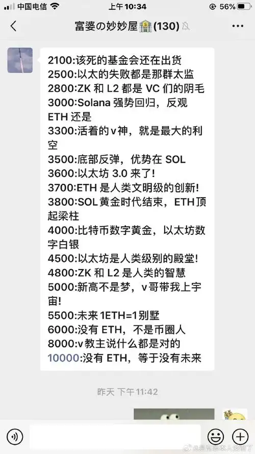 Ethereum Mining Hardware