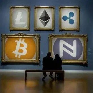 Ethereum transitioning to proof of stake significantly changes the landscape of mining, prioritizing staking and energy efficiency.